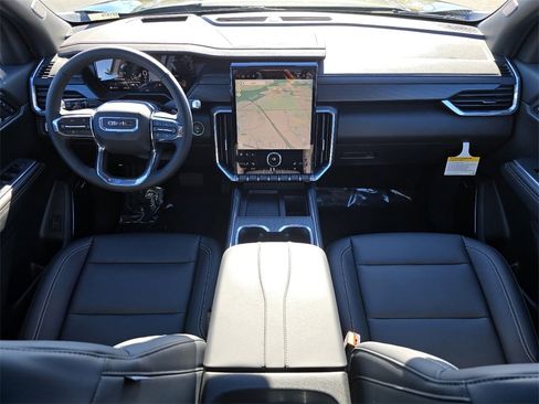 New 2026 GMC Acadia Elevation image 27