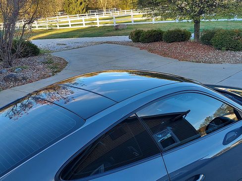 Used 2017 Porsche 911 Carrera 4S image 16