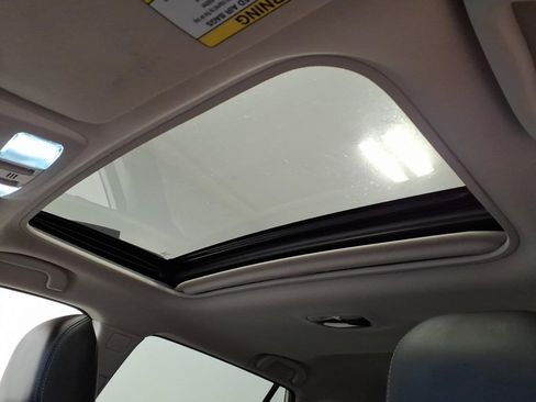 Used 2018 Subaru Outback 3.6R Limited image 24