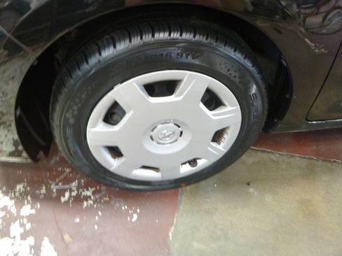 Used 2013 Scion xB image 9