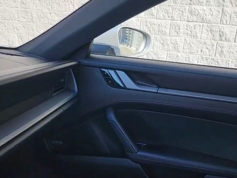 Used 2021 Porsche 911 Carrera S image 17