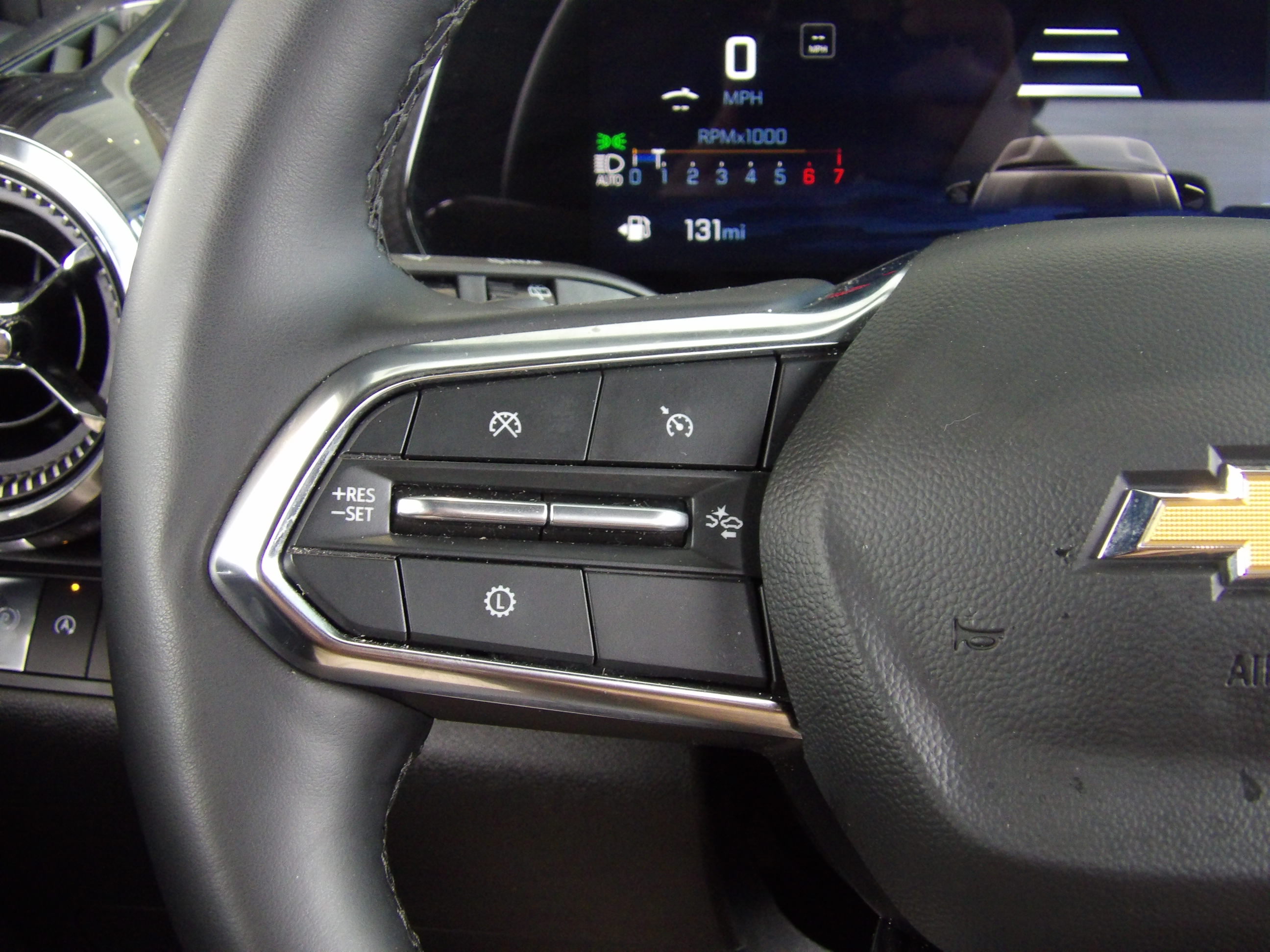 Used 2026 Chevrolet Equinox FWD LT w/ 1LT image 22