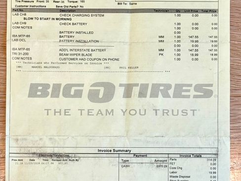 Used 2003 Ford Excursion Eddie Bauer image 73