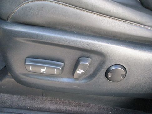 Used 2016 Lexus GX 460 Luxury image 20