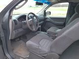 Used 2008 Nissan Frontier image 6