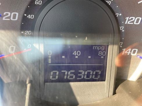 Used 2011 Honda Fit EX-L image 15