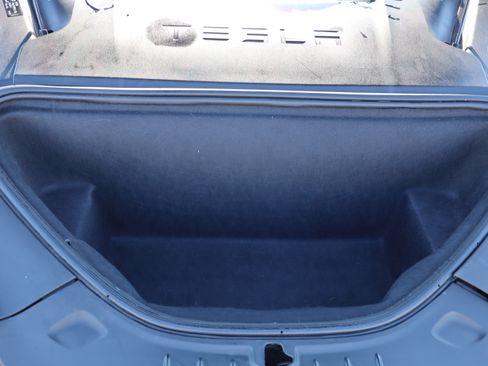 Used 2018 Tesla Model S 100D image 41