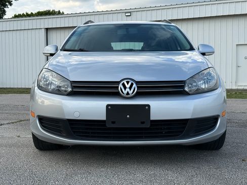 Used 2014 Volkswagen Jetta TDI image 62