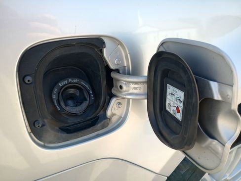 Used 2014 Ford Flex SEL image 15