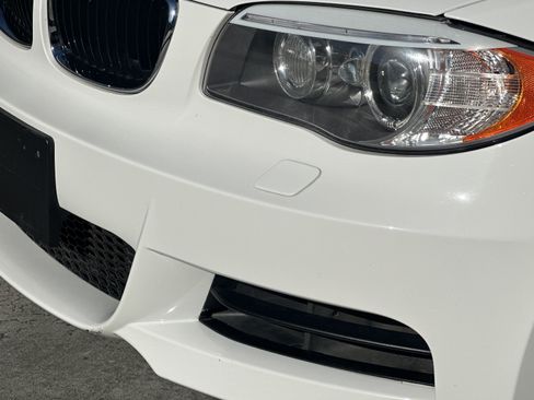 Used 2013 BMW 135is image 40