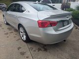 Used 2014 Chevrolet Impala LT image 5