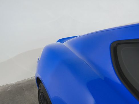 Used 2022 Porsche 718 Cayman S image 27