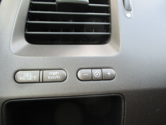 Used 2008 Honda Civic LX Sedan image 37