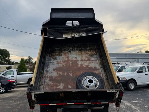 Used 2015 Ford F350 XL image 6