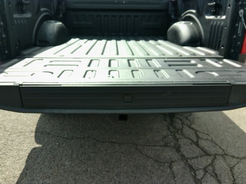 Used 2016 Ford F150 Sport image 14