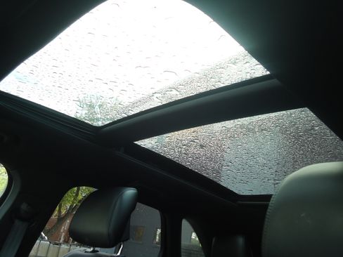 Used 2017 Lincoln MKC Select image 13