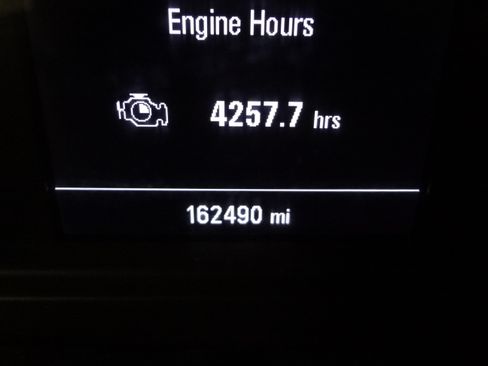 Used 2019 Chevrolet Silverado 1500 W/T image 19