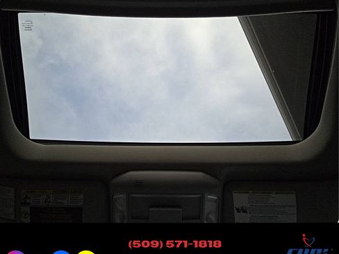 Used 2018 Toyota Tundra SR5 image 22