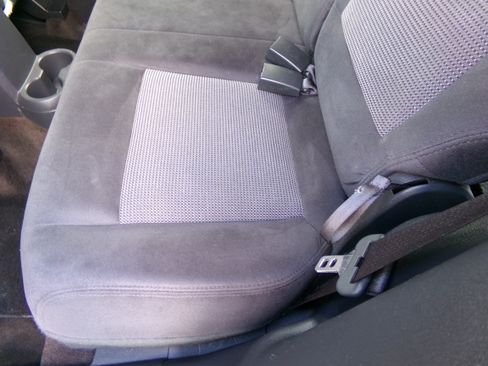 Used 2014 Jeep Patriot Latitude image 10