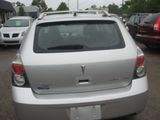 Used 2009 Pontiac Vibe image 5