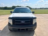Used 2014 Ford F150 image 2