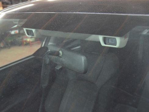 Used 2020 Subaru Impreza 2.0i image 20