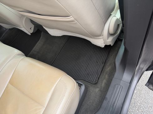 Used 2014 Ford Explorer XLT image 22