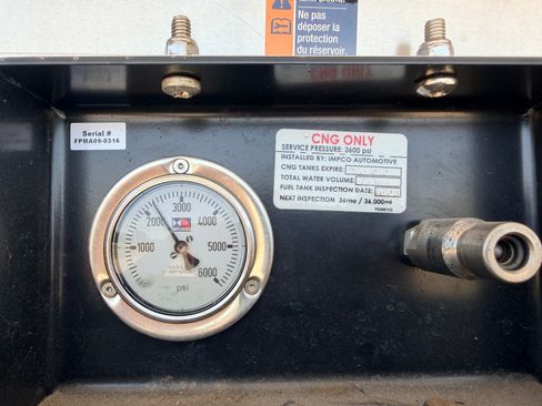 Used 2013 Ford F350 2WD Regular Cab Super Duty image 20
