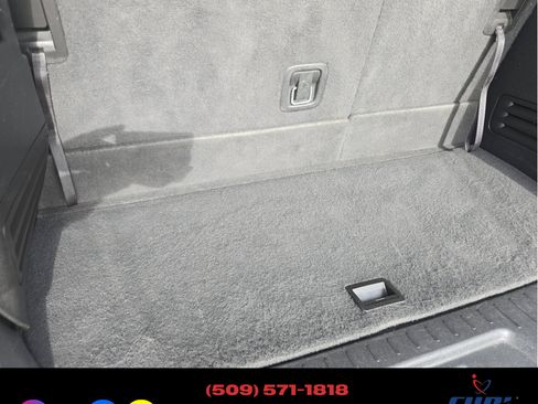 Used 2016 Chevrolet Traverse LT image 20