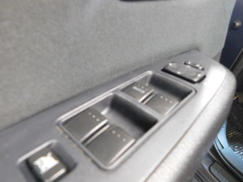 Used 2011 MAZDA MAZDA6 i Sport image 13