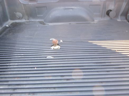 Used 2014 Chevrolet Silverado 2500 LT image 10