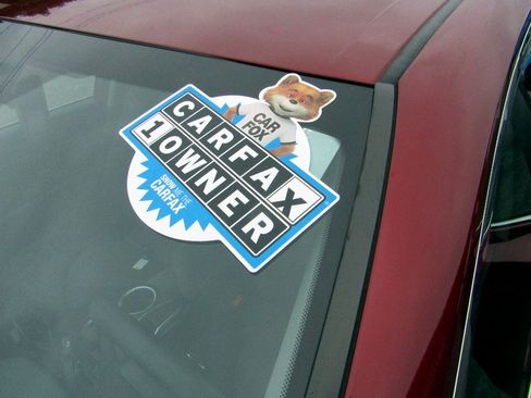 Used 2021 Toyota Camry LE FWD image 25