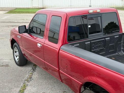 Used 2010 Ford Ranger XLT image 33