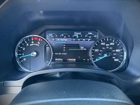 Used 2020 Ford F250 XLT image 32