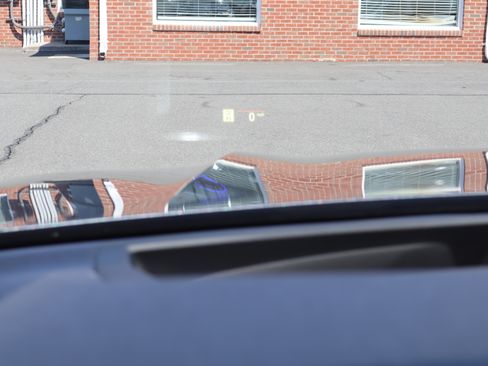 Used 2019 BMW X5 xDrive40i image 22