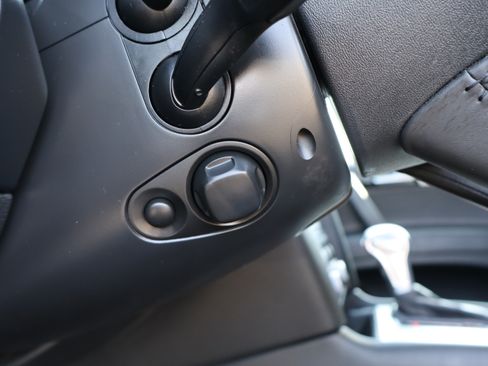 Used 2015 Audi Q7 3.0T S line Prestige image 29