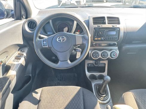 Used 2012 Scion xD Release Series 4.0 image 20
