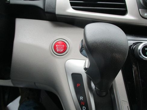 Used 2016 Honda Odyssey EX-L image 55