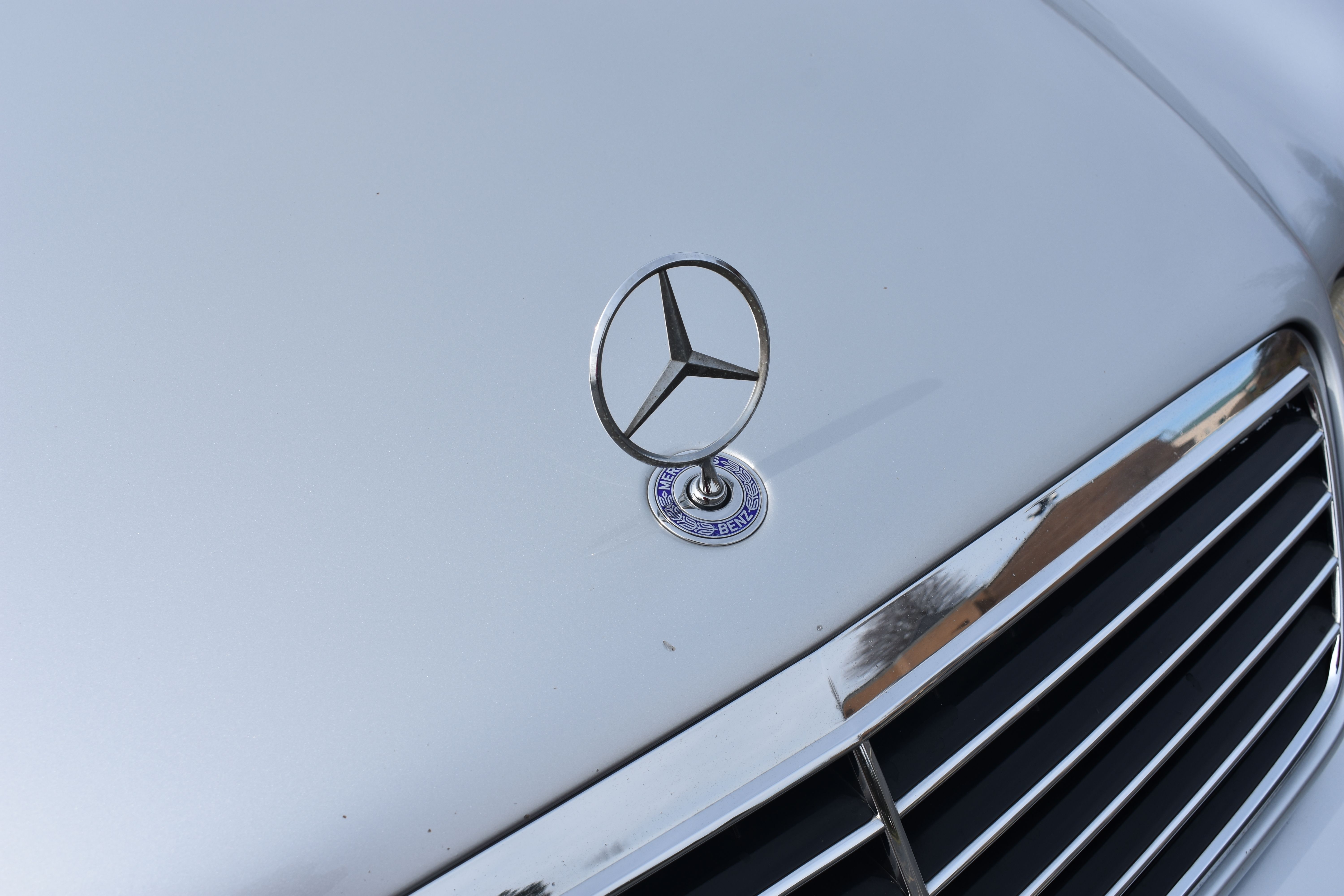 Used 2001 Mercedes-Benz CLK 430 Cabriolet image 51