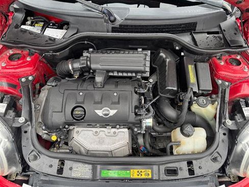 Used 2007 MINI Cooper image 19