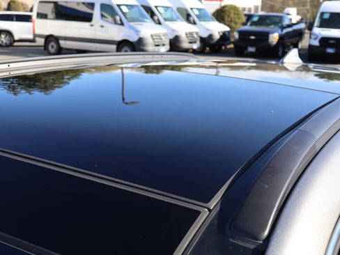 Used 2015 Hyundai Santa Fe Sport image 11