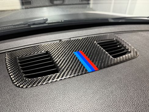 Used 2011 BMW M3 image 31