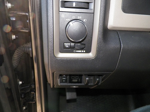 Used 2019 Chevrolet Colorado LT AWD/4WD image 18