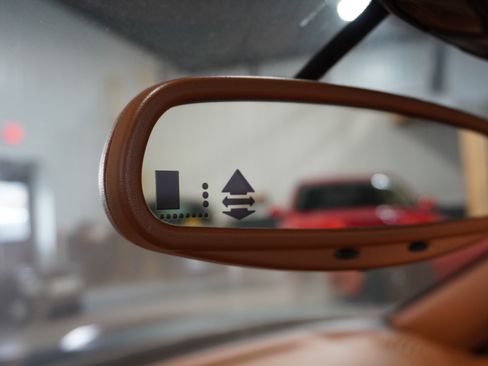 Used 2007 Porsche 911 Carrera 4S image 23