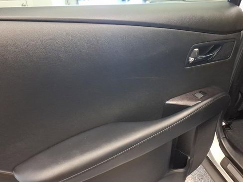 Used 2014 Lexus RX 350 image 18