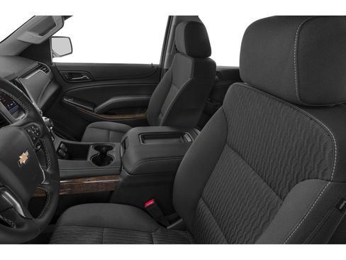 Used 2019 Chevrolet Tahoe LS image 39