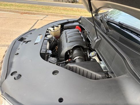 Used 2013 Buick Enclave Leather image 10