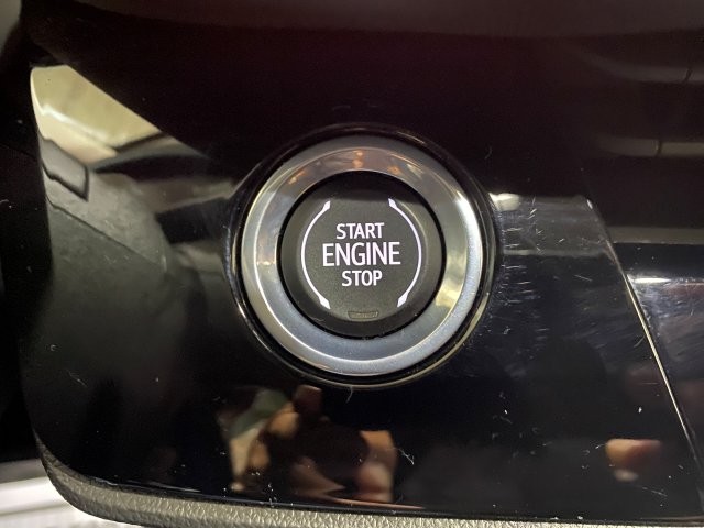 Used 2024 Buick Envision Preferred AWD/4WD image 15