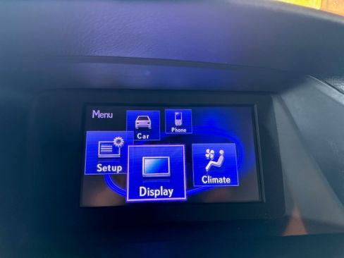 Used 2013 Lexus RX 350 AWD image 11
