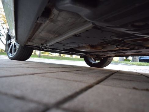 Used 2019 Volvo XC60 T6 Inscription image 99